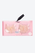 SET-DE-GEL-PARA-OJOS-X2-UNIDADES-CON-DISENO-DE-GATO.SK416_000084_1