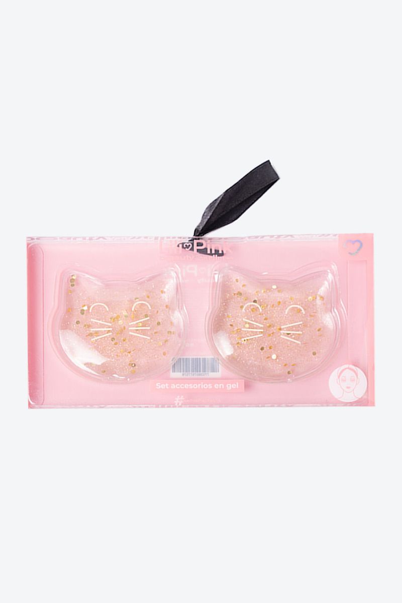 SET-DE-GEL-PARA-OJOS-X2-UNIDADES-CON-DISENO-DE-GATO.SK416_000084_1