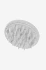 CEPILLO-MASAJEADOR.CO224_000006_3