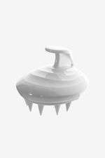 CEPILLO-MASAJEADOR.CO224_000006_4