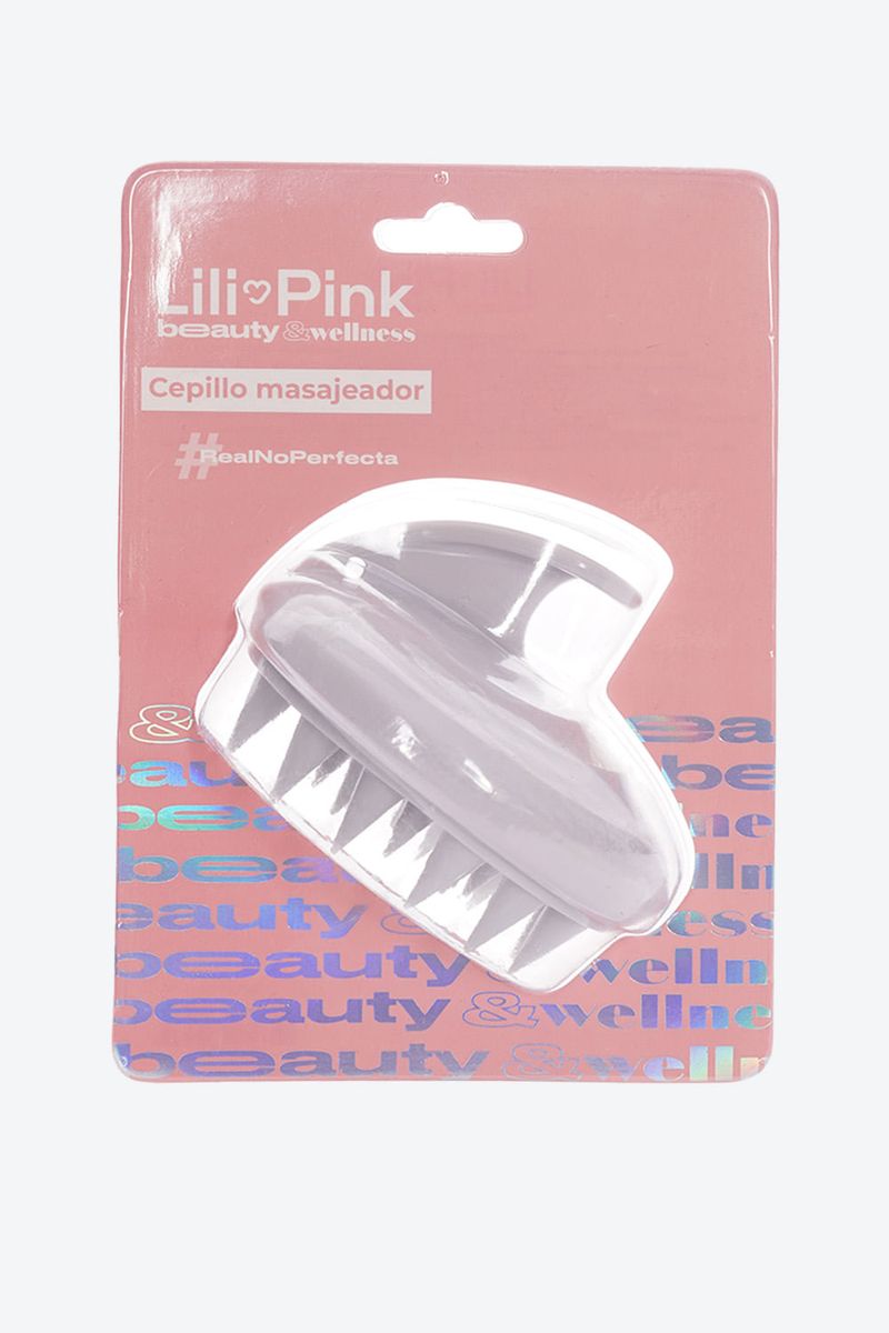 CEPILLO-MASAJEADOR.CO224_000006_1