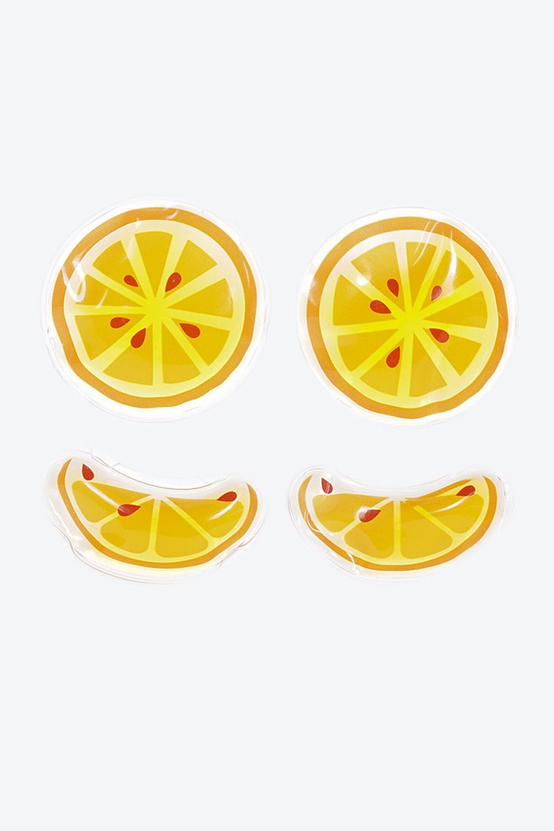 SET-ACCESORIOS-EN-GEL-PARA-OJOS-Y-CONTORNO-X4-UNIDADES.SK420_000035_2