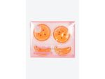 SET-ACCESORIOS-EN-GEL-PARA-OJOS-Y-CONTORNO-X4-UNIDADES.SK420_000035_1