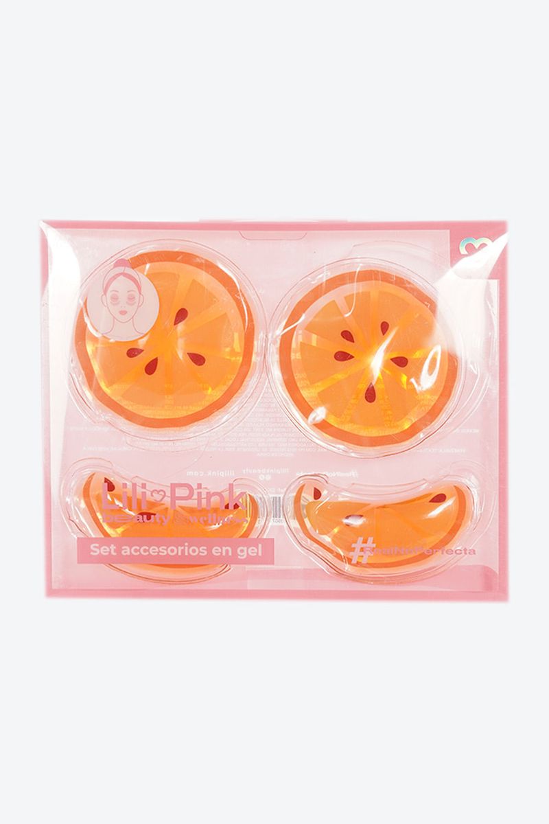 SET-ACCESORIOS-EN-GEL-PARA-OJOS-Y-CONTORNO-X4-UNIDADES.SK420_000035_1