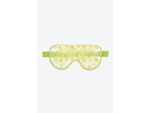 ANTIFAZ-EN-GEL-COMPLETO-PARA-LOS-OJOS.SK419_000031_2
