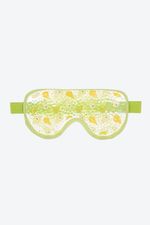 ANTIFAZ-EN-GEL-COMPLETO-PARA-LOS-OJOS.SK419_000031_2