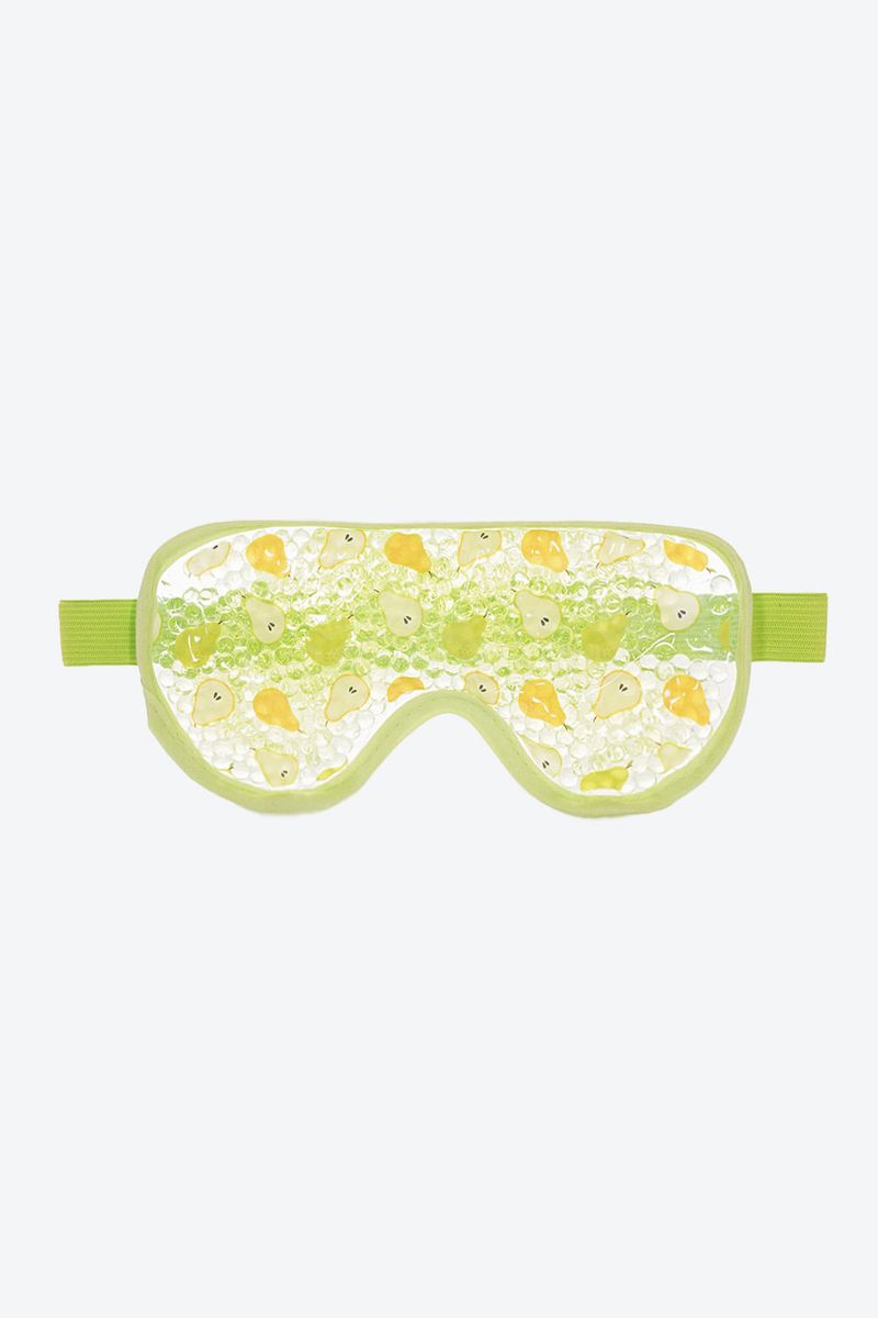 ANTIFAZ-EN-GEL-COMPLETO-PARA-LOS-OJOS.SK419_000031_2