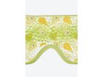 ANTIFAZ-EN-GEL-COMPLETO-PARA-LOS-OJOS.SK419_000031_3