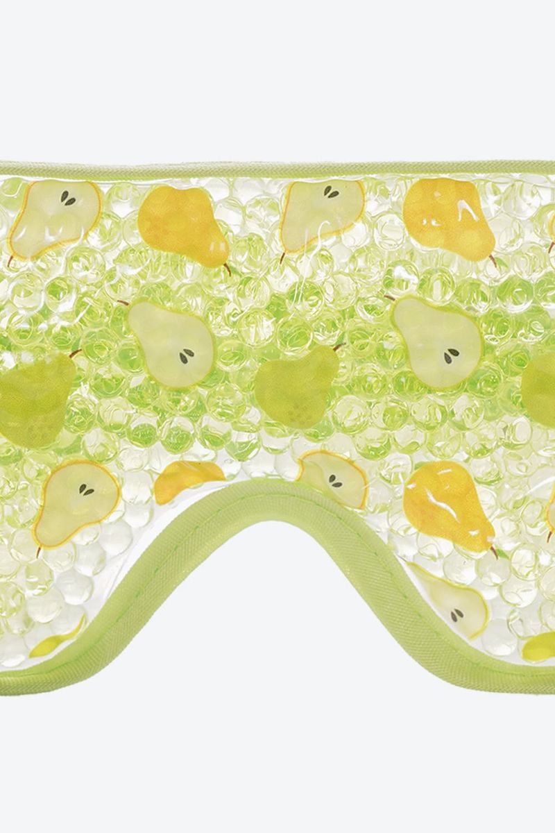 ANTIFAZ-EN-GEL-COMPLETO-PARA-LOS-OJOS.SK419_000031_3