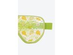 ANTIFAZ-EN-GEL-COMPLETO-PARA-LOS-OJOS.SK419_000031_4