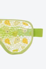 ANTIFAZ-EN-GEL-COMPLETO-PARA-LOS-OJOS.SK419_000031_4