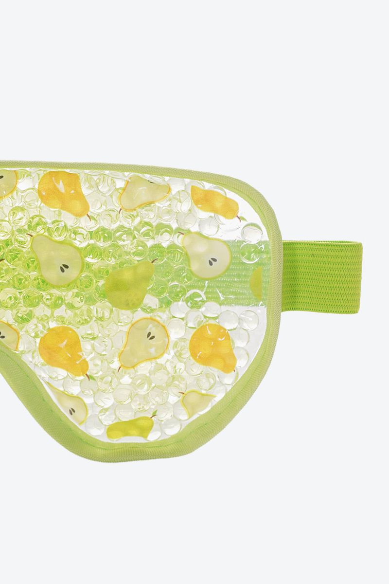 ANTIFAZ-EN-GEL-COMPLETO-PARA-LOS-OJOS.SK419_000031_4