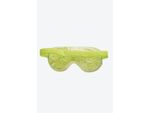 ANTIFAZ-EN-GEL-COMPLETO-PARA-LOS-OJOS.SK419_000031_5