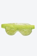 ANTIFAZ-EN-GEL-COMPLETO-PARA-LOS-OJOS.SK419_000031_5