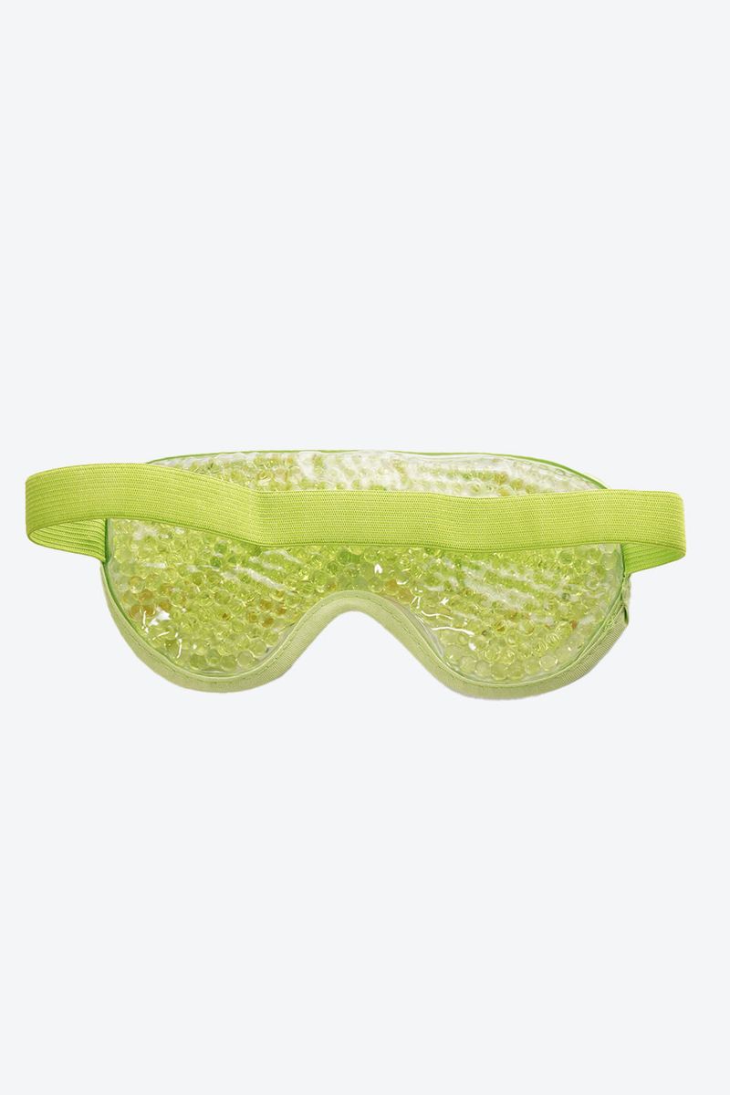 ANTIFAZ-EN-GEL-COMPLETO-PARA-LOS-OJOS.SK419_000031_5