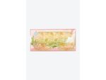 ANTIFAZ-EN-GEL-COMPLETO-PARA-LOS-OJOS.SK419_000031_1