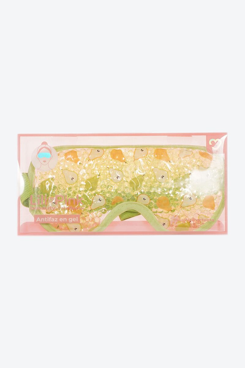 ANTIFAZ-EN-GEL-COMPLETO-PARA-LOS-OJOS.SK419_000031_1