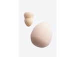 SET-BEAUTY-BLENDER-X2-UNIDADES.SK430_000005_2