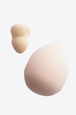 SET-BEAUTY-BLENDER-X2-UNIDADES.SK430_000005_2