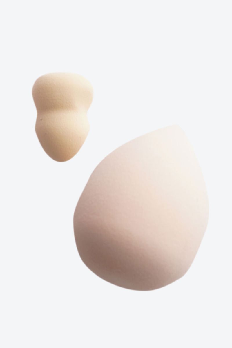 SET-BEAUTY-BLENDER-X2-UNIDADES.SK430_000005_2