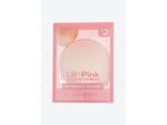 SET-BEAUTY-BLENDER-X2-UNIDADES.SK430_000005_1