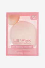 SET-BEAUTY-BLENDER-X2-UNIDADES.SK430_000005_1