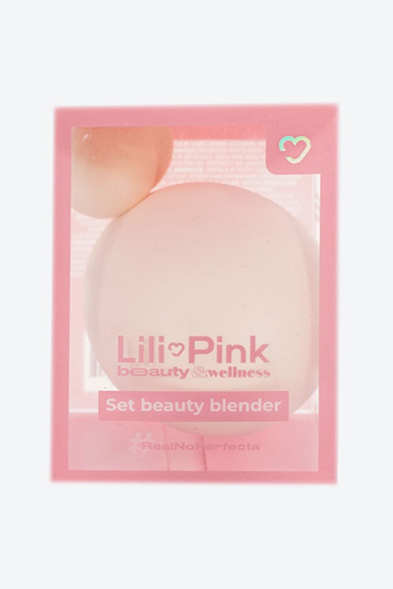 SET-BEAUTY-BLENDER-X2-UNIDADES.SK430_000005_1
