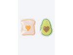 SET-DE-GEL-PARA-OJOS-CON-DISENO-DE-FRUTAS-X2-UNIDADES.SK417_000082_2