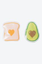 SET-DE-GEL-PARA-OJOS-CON-DISENO-DE-FRUTAS-X2-UNIDADES.SK417_000082_2