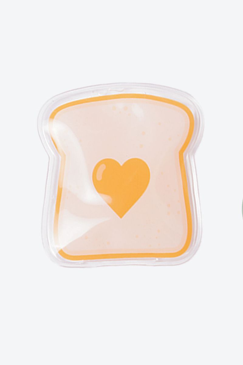 SET-DE-GEL-PARA-OJOS-CON-DISENO-DE-FRUTAS-X2-UNIDADES.SK417_000082_3