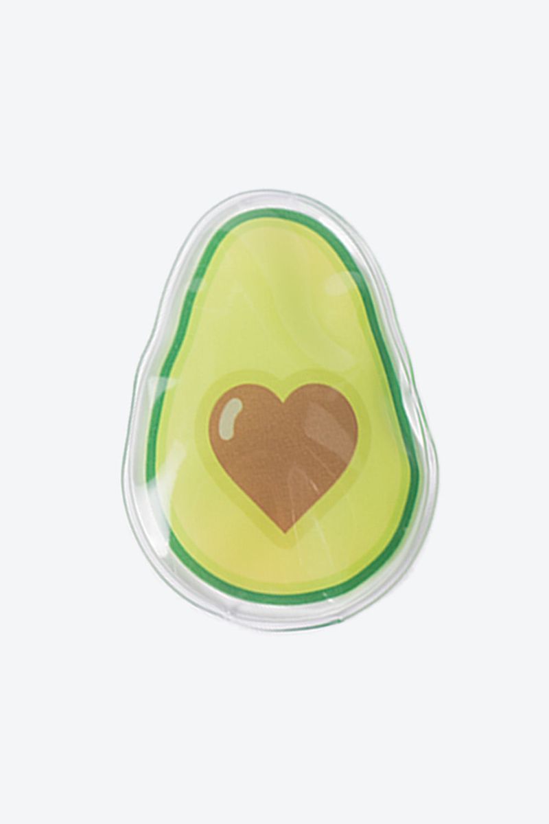 SET-DE-GEL-PARA-OJOS-CON-DISENO-DE-FRUTAS-X2-UNIDADES.SK417_000082_4