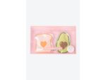 SET-DE-GEL-PARA-OJOS-CON-DISENO-DE-FRUTAS-X2-UNIDADES.SK417_000082_1