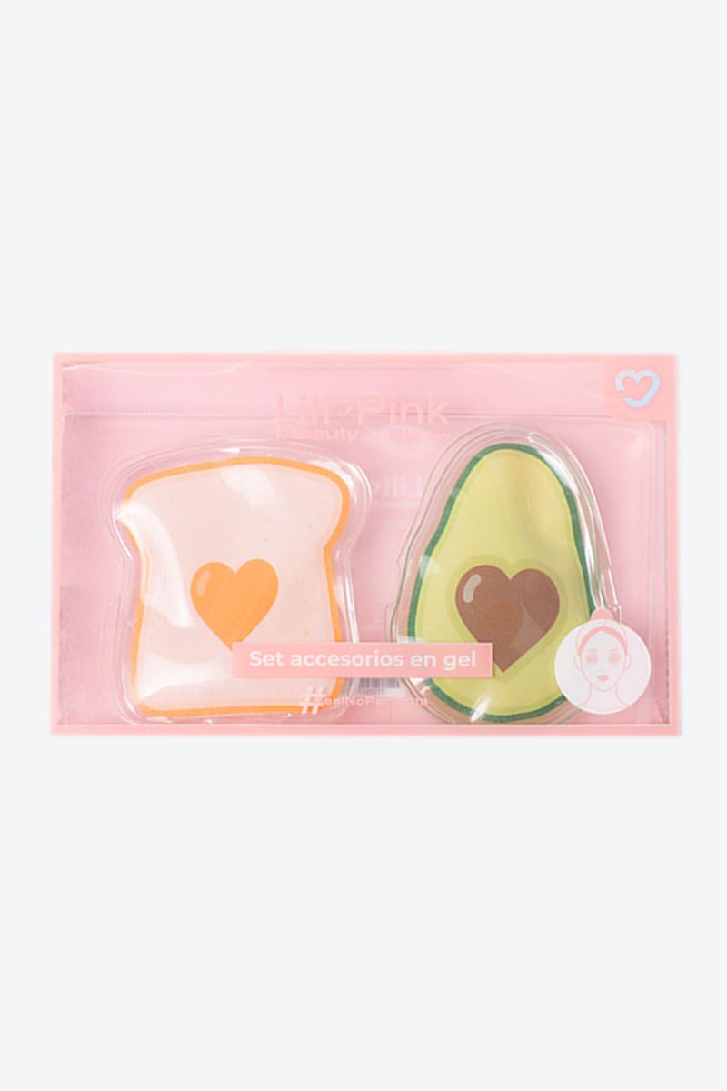 SET-DE-GEL-PARA-OJOS-CON-DISENO-DE-FRUTAS-X2-UNIDADES.SK417_000082_1