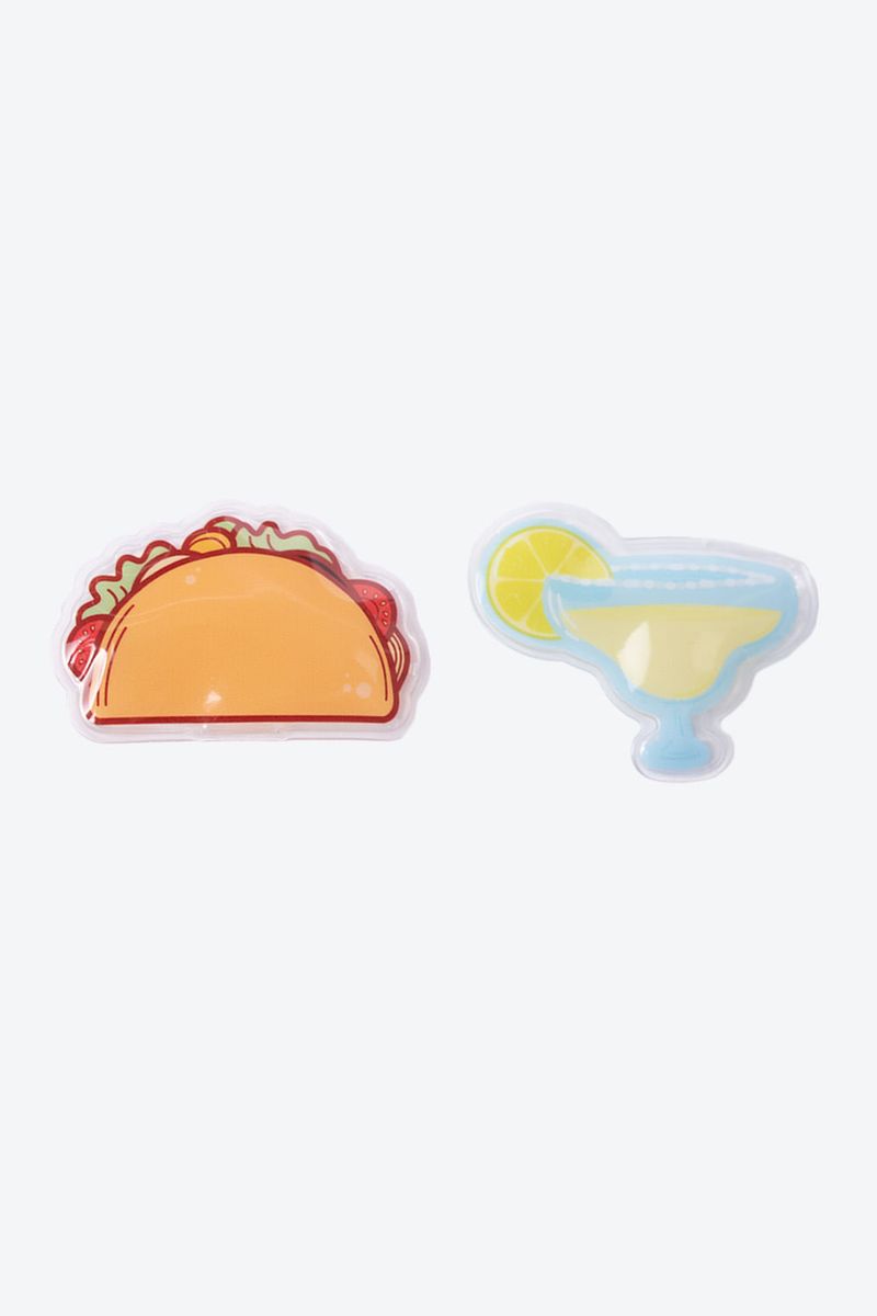 SET-DE-GEL-PARA-OJOS-CON-DISENO-DE-FRUTAS-X2-UNIDADES.SK417_000071_2