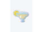 SET-DE-GEL-PARA-OJOS-CON-DISENO-DE-FRUTAS-X2-UNIDADES.SK417_000071_3