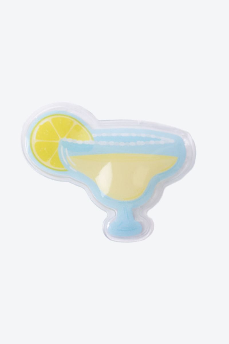 SET-DE-GEL-PARA-OJOS-CON-DISENO-DE-FRUTAS-X2-UNIDADES.SK417_000071_3