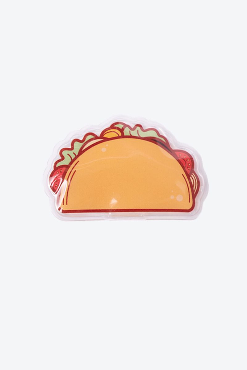 SET-DE-GEL-PARA-OJOS-CON-DISENO-DE-FRUTAS-X2-UNIDADES.SK417_000071_4