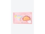 SET-DE-GEL-PARA-OJOS-CON-DISENO-DE-FRUTAS-X2-UNIDADES.SK417_000071_1
