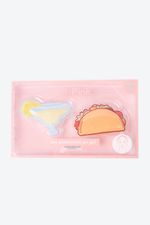 SET-DE-GEL-PARA-OJOS-CON-DISENO-DE-FRUTAS-X2-UNIDADES.SK417_000071_1