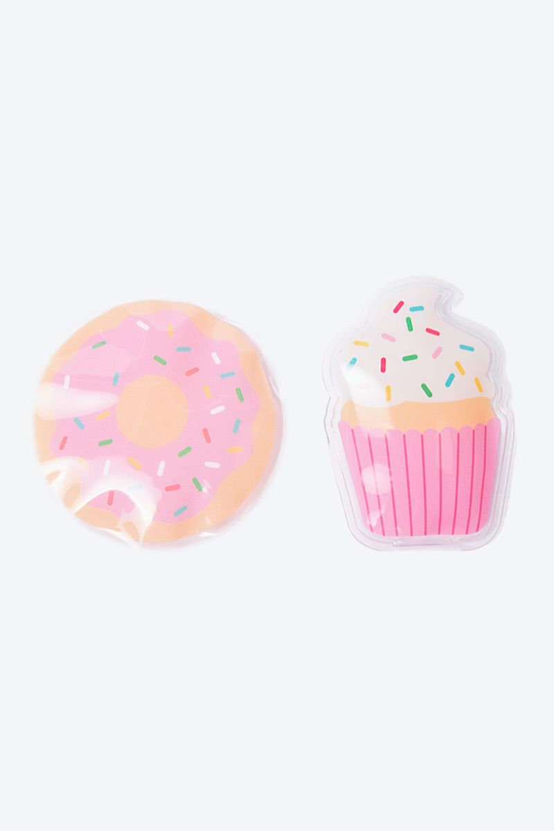 SET-DE-GEL-PARA-OJOS-CON-DISENO-DE-FRUTAS-X2-UNIDADES.SK417_000072_2