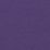 colorpickerpng