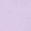 colorpickerpng