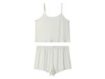 CONJUNTO-DE-PIJAMA-DE-2-PIEZAS-POLIESTER.PM128-037_000003_1