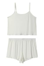 CONJUNTO-DE-PIJAMA-DE-2-PIEZAS-POLIESTER.PM128-037_000003_1
