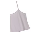 CONJUNTO-DE-PIJAMA-DE-2-PIEZAS-POLIESTER.PM128-037_000027_3
