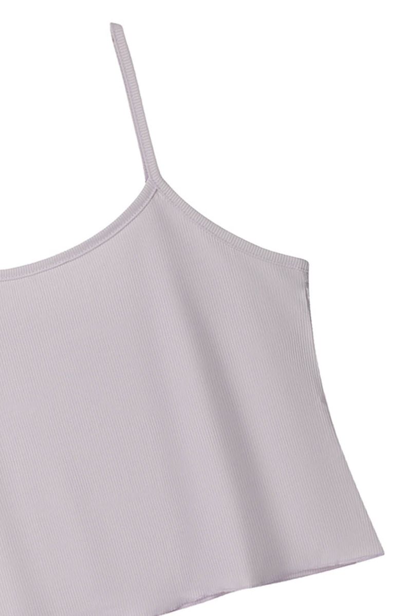 CONJUNTO-DE-PIJAMA-DE-2-PIEZAS-POLIESTER.PM128-037_000027_3