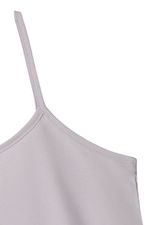 CONJUNTO-DE-PIJAMA-DE-2-PIEZAS-POLIESTER.PM128-037_000027_4