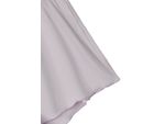 CONJUNTO-DE-PIJAMA-DE-2-PIEZAS-POLIESTER.PM128-037_000027_5