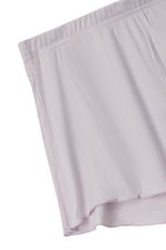 CONJUNTO-DE-PIJAMA-DE-2-PIEZAS-POLIESTER.PM128-037_000027_6
