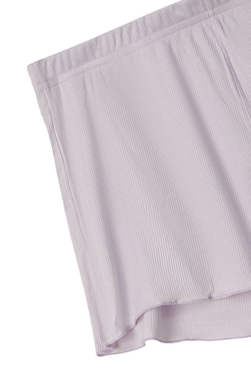 CONJUNTO-DE-PIJAMA-DE-2-PIEZAS-POLIESTER.PM128-037_000027_6
